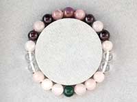 牡羊座の女性用ブレスレット