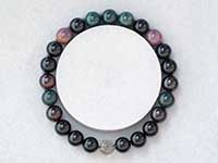 牡羊座の男性用ブレスレット