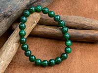 グリーンアベンチュリン