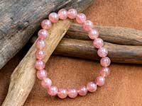 ピンクアベンチュリン