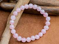 ローズクォーツ