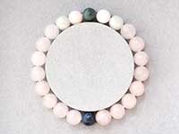 天秤座の女性用ブレスレット