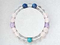 射手座の女性用ブレスレット